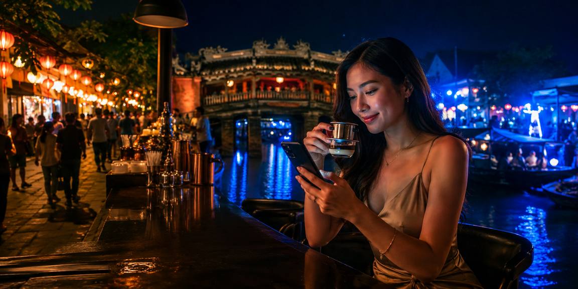 1m75 Dữ liệu trận đấu
