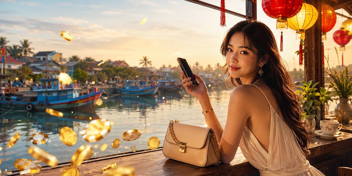 1m75 Khung pháp lý và điều khoản sử dụng 1m75