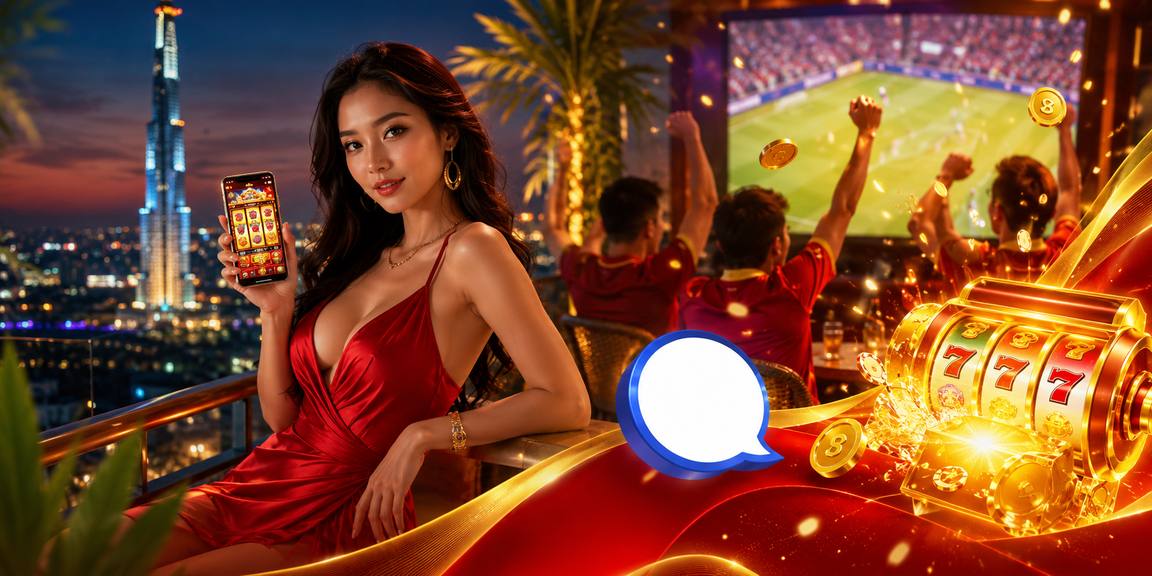 1m75 Slot từ những studio mà bạn đã biết và những tên mới đang lên